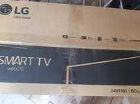 LG 24 MT49S smart webos dtw-t2 wifi