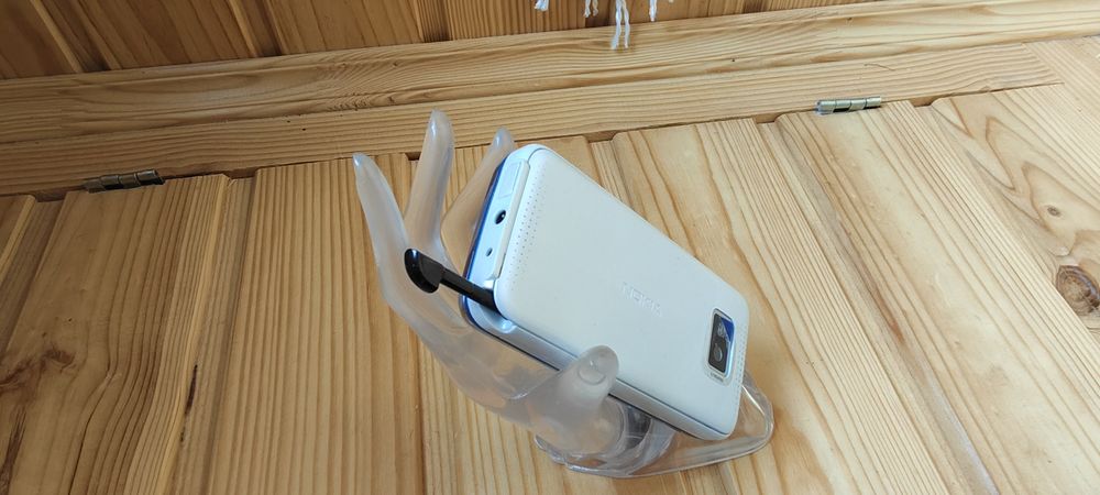 Nokia 5530 Express Music