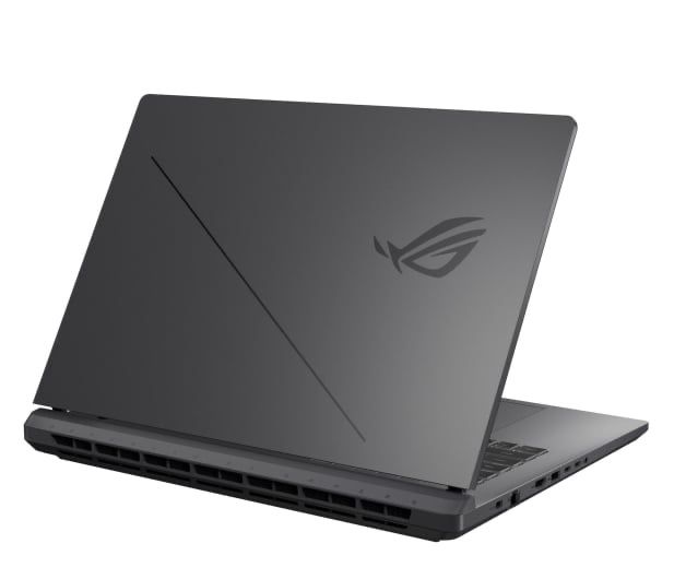 ASUS ROG Strix G18 i7-14650HX/16GB/1TB RTX5060 240Hz