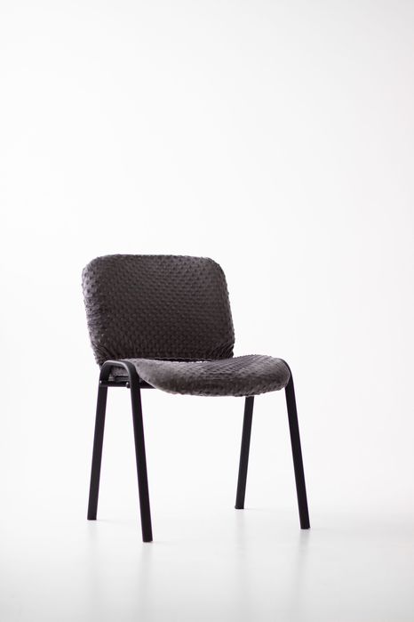 ‼️Стильные чехлы на стулья под заказ • Чехлы для мебели ПРЕМИУМ ПОШИВ