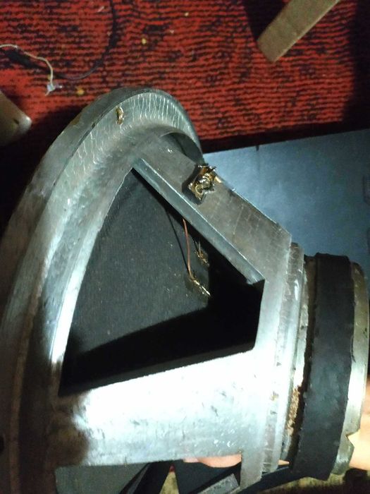 динаміки 4 а 32    30 гд 301