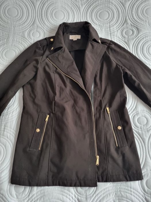Kurtka, Płaszcz Michael Kors rozmiar XL