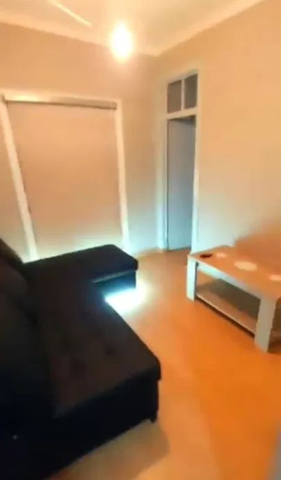 Apartamento 1° Andar zona histórica do seixal