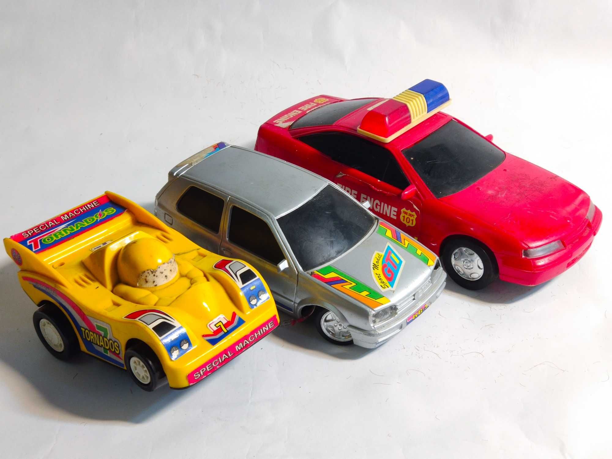 машинка автомобили машина  игрушка  4шт цветные детские