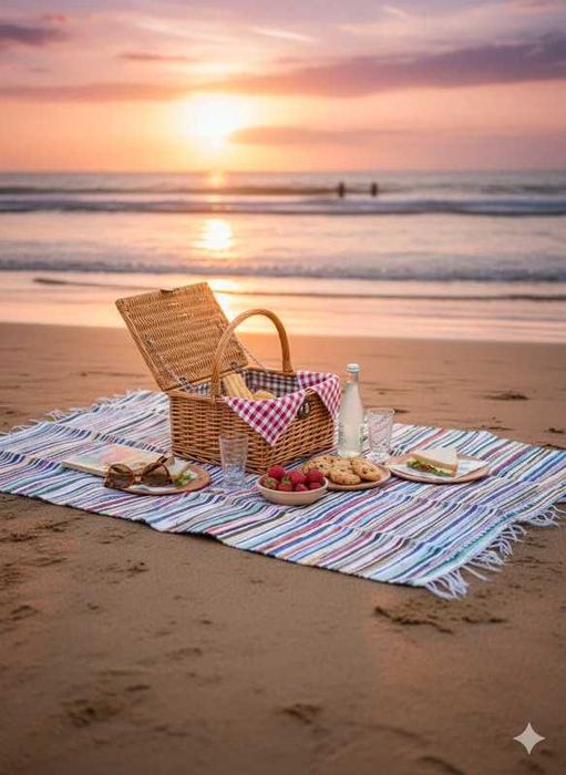 tapete artesanal 200x150cm tipico da Póvoa de varzim ,Portugal