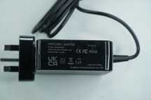 Zasilacz 45w do Lenovo IBM 20V