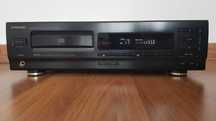 Odtwarzacz CD Kenwood DP-5060