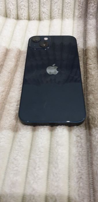 Iphone 13 , 128 gb, neverlock, iPhone,  Apple, айфон