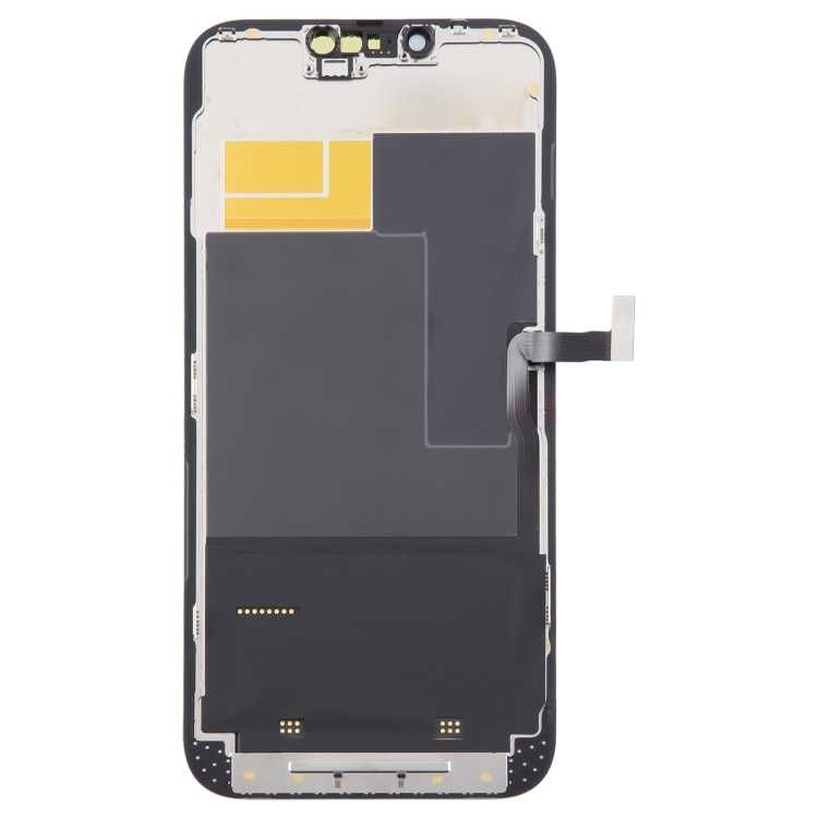 Ecrã LCD Touch para iPhone 13 Pro / 13 Pro Max (INCELL) FHD (PREMIUM)