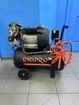 Компресор повітряний Dnipro-M AC-50 V