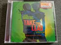 Take The Lead (Original Motion Picture Soundtrack) (folia)