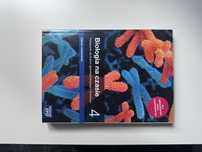 Biologia na czasie 4