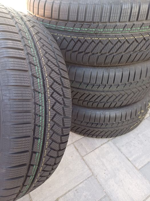 Koła Audi Q5 SQ5 19 cali FV23%