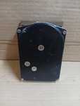 Dysk twardy SCSI 50 pin 1 GB DEC RZ26