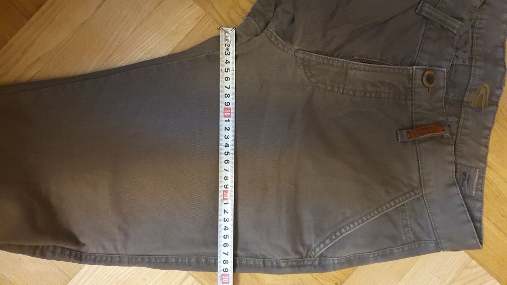 Camel Active 32x34 чіноси