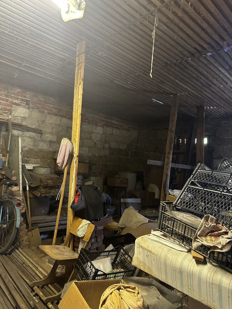 Продаж будинку в с. Фастівка