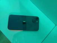 Iphone 13 (128gb)