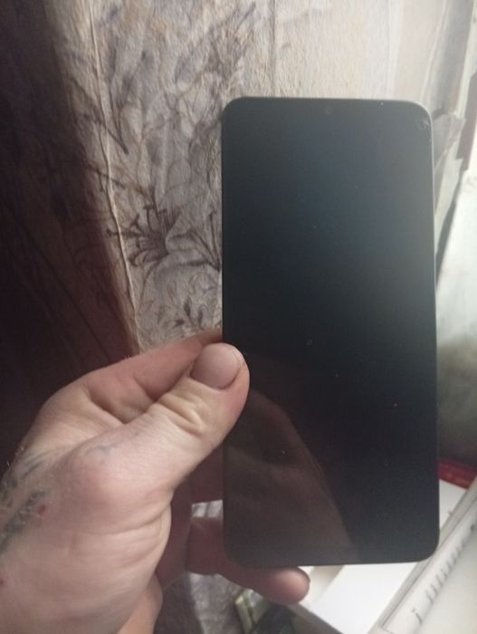 Xiaomi Redmi 13c 8/256