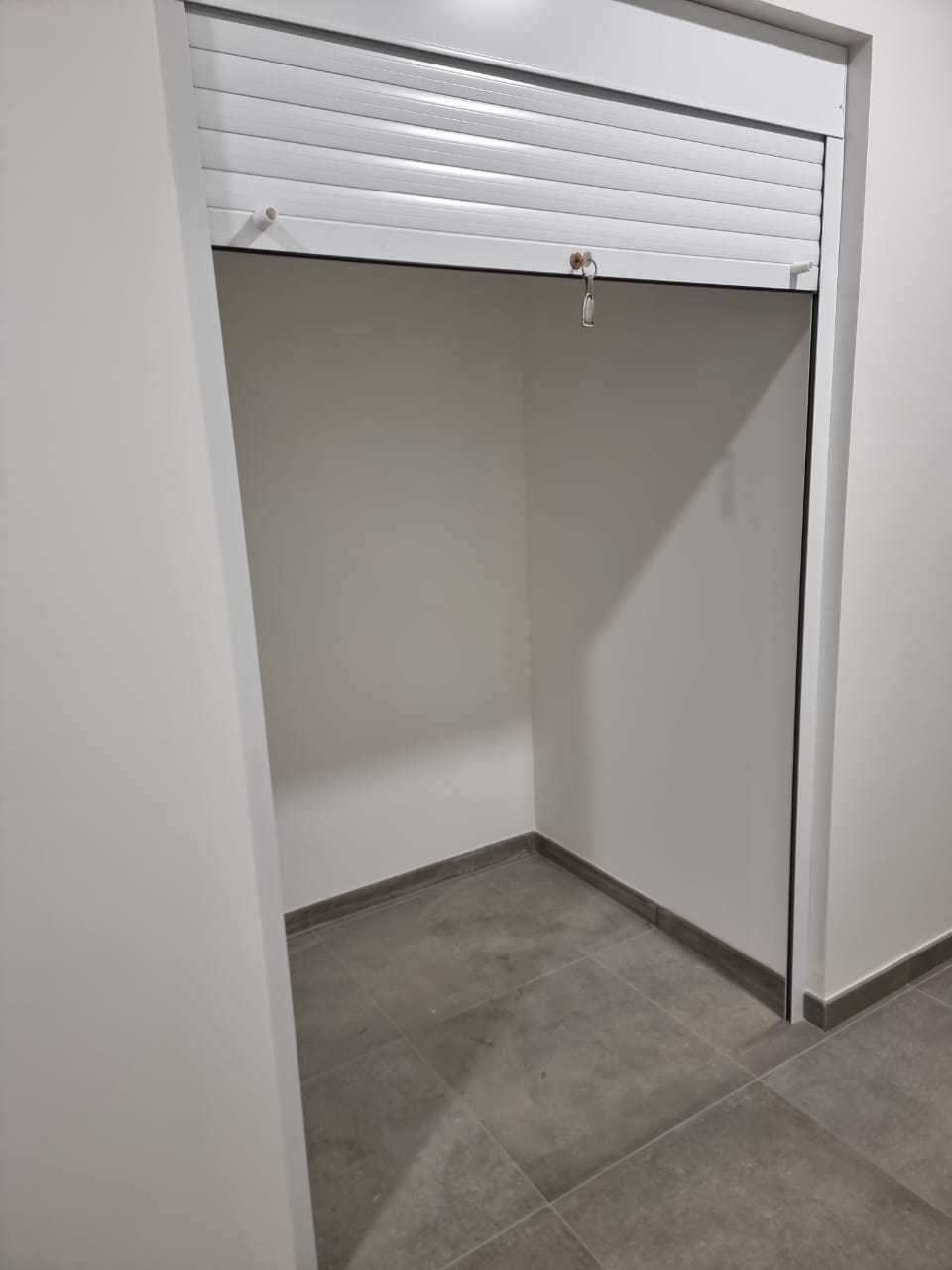 Продам дизайнерську 2к квартиру ЖК Park Residence(парк шевченко/башти)