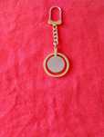 Porta chaves vintage e raro