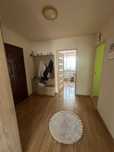 KOZIENICE. Mieszkanie 48,60 m2, 2 pokoje, po remoncie, ul. Żeromskiego
