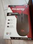 myszka hyperx pulsefire