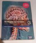 Biologia na czasie 3
