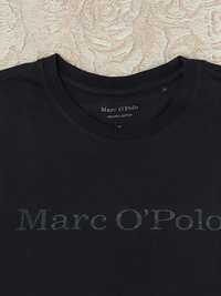 Фирменная футболка Marc O'Polo(унисекс)
