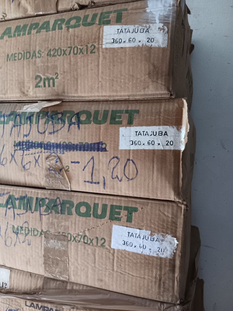 Madeiras raras para venda.