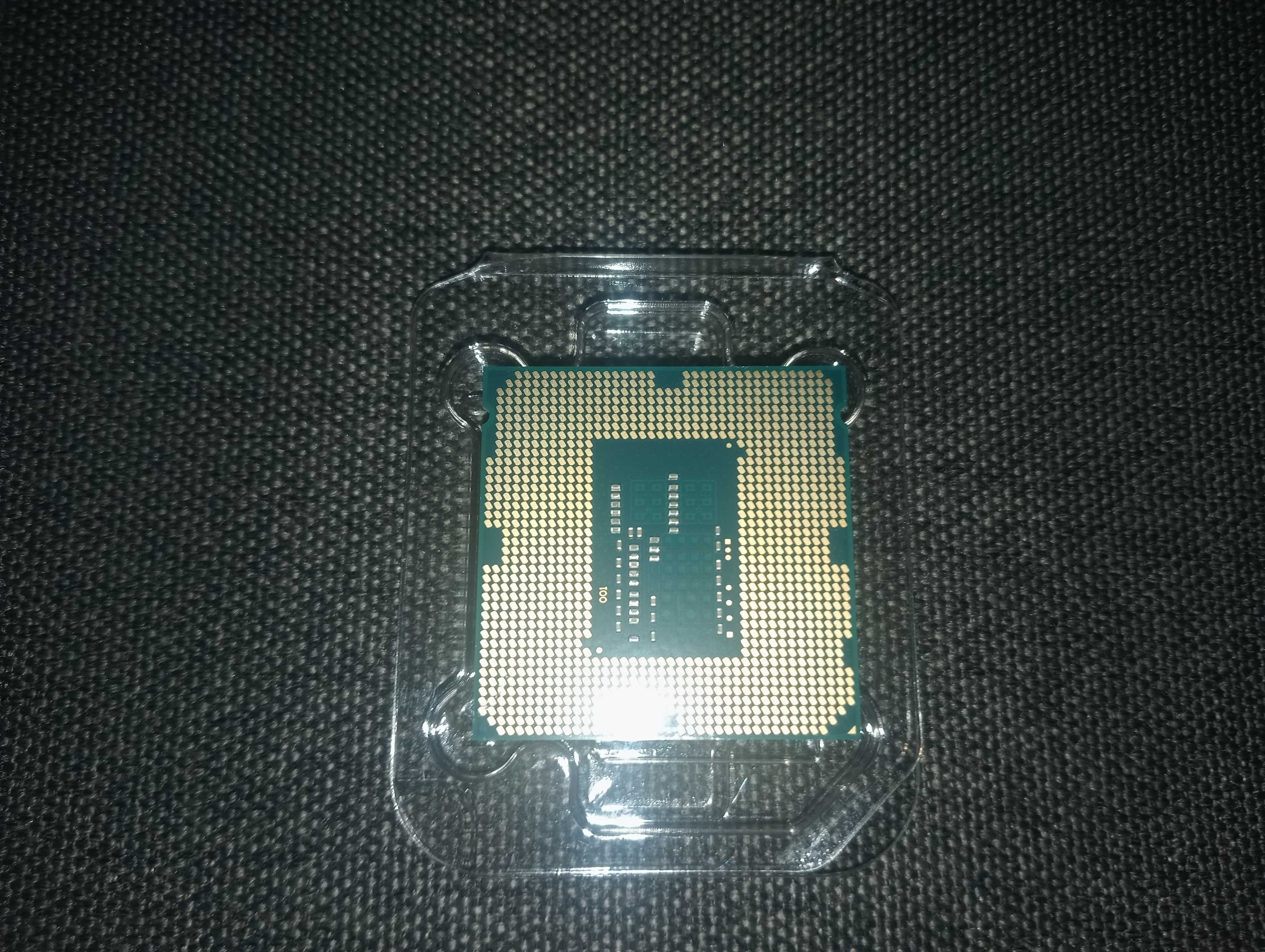 Procesor Intel Pentium G3260 3.30GHz