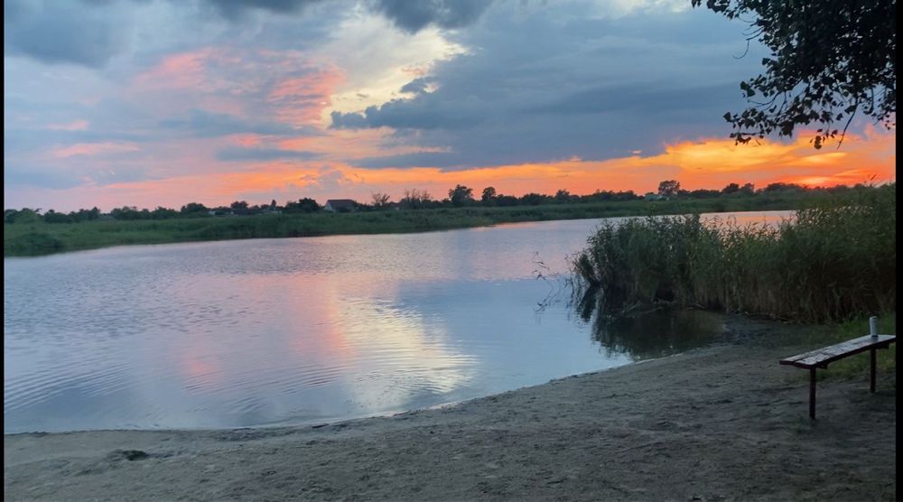 Дача від власника в Пісчанці