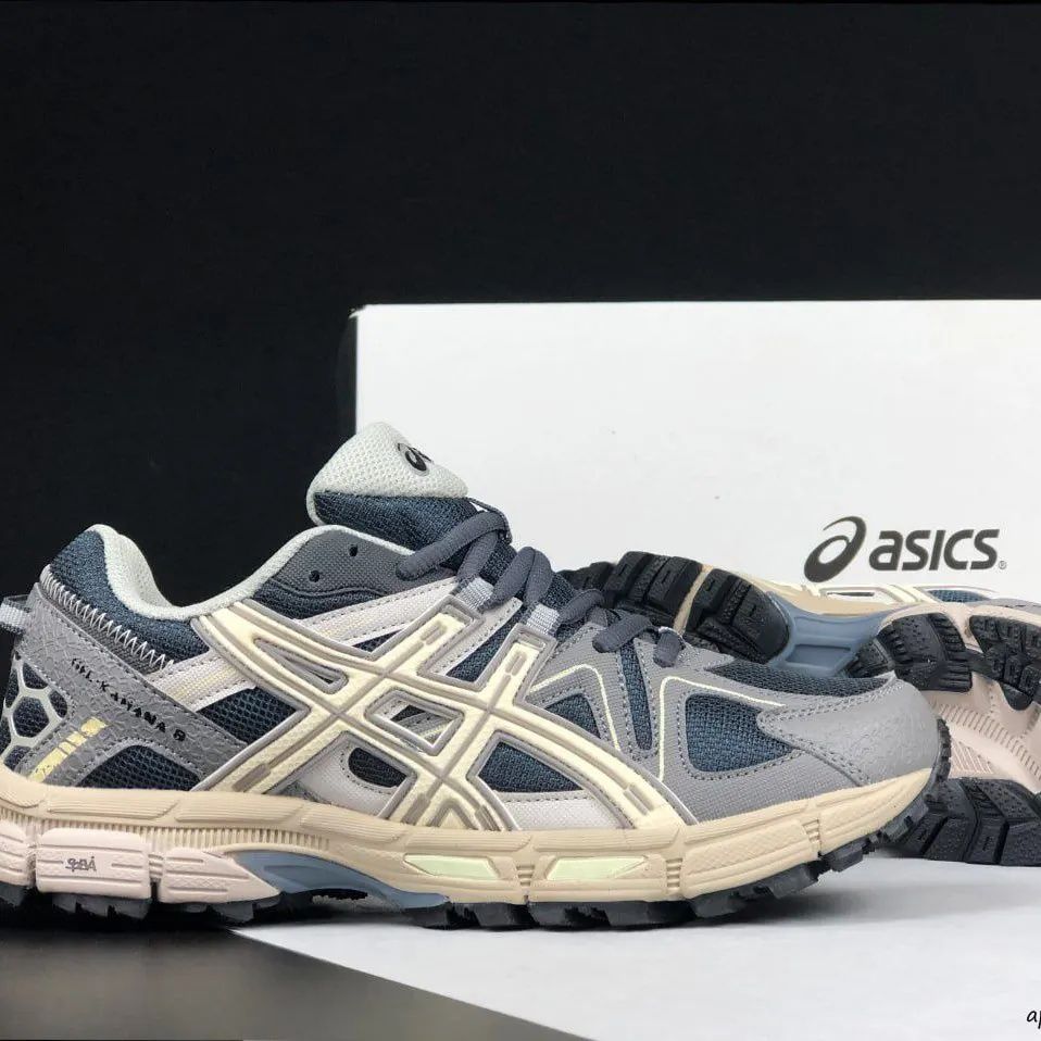 Asics Gel kahana 8 БЕЗ ПРЕДОПЛАТИ