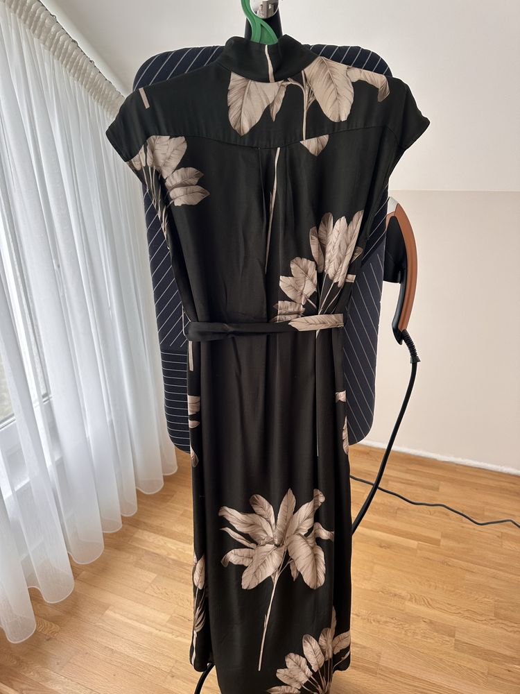 Сукня Massimo Dutti 36 p