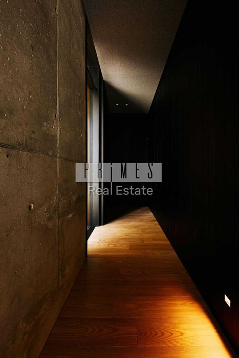 Оренда сучасного будинку в Гнідині КМ Підкова