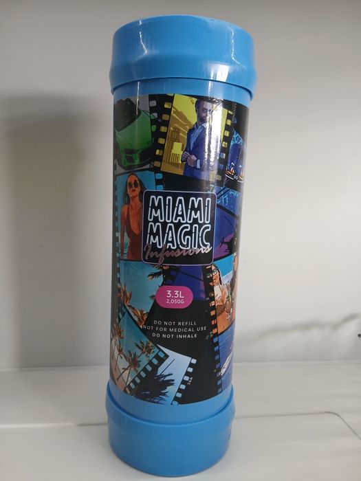 propulsor de chicote de alta qualidade, perfeito para cozinhar delícia