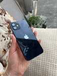 Iphone 12 128 gb 80% ємності