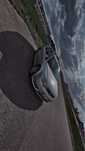Ford mondeo mk3 st220 3.0 v6 OKAZJA