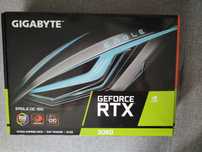 Karta graficzna RTX 3060 Eagle OC 12G