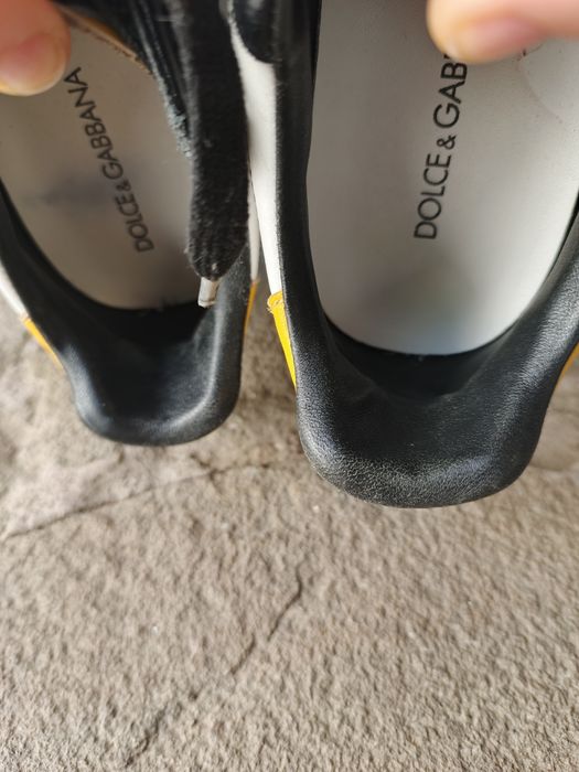 Кросівки жіночі  (дівочі)