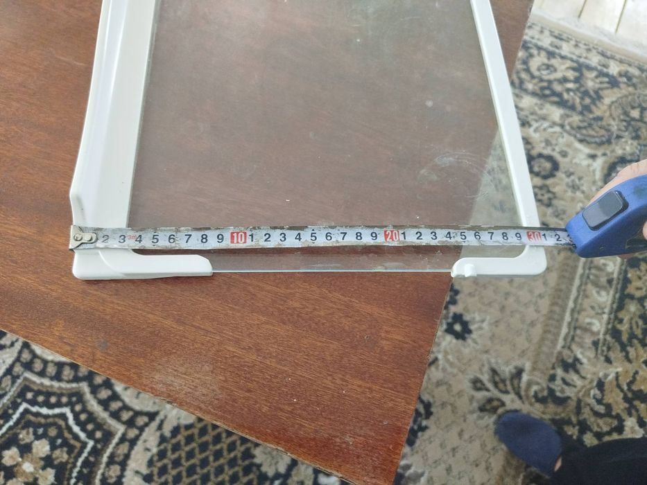 Розборка холодильників