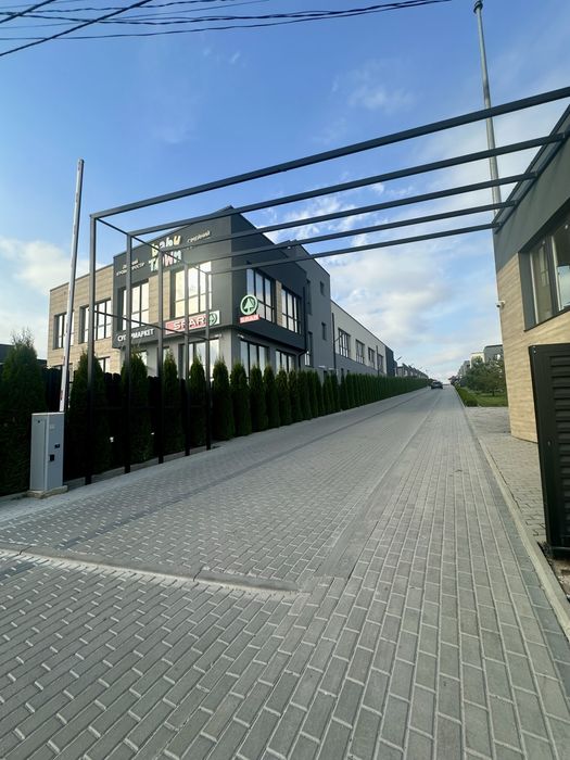 Продається котедж в Мілена Сіті, Байківці