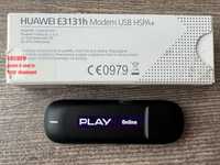 Huawei E3131h modem USB HSPA+