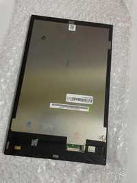 Wyświetlacz LCD Huawei Honor T3 10