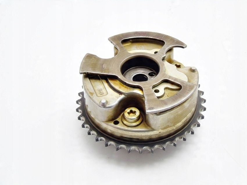 Koło Faz rozrządu 3.0 V6 Vvti GS300 IS300 Crown