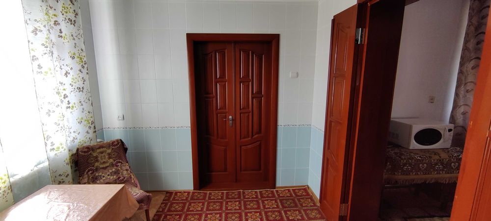 Продаж будинку в с.Білозір'я