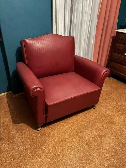 SOFÁ CAMA Pessoa Singular