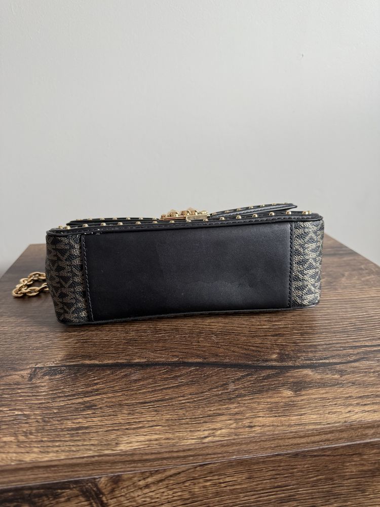Torebka Michael Kors