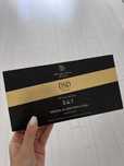 DSD de Luxe lotion forte 3.4.1 10x10 ml