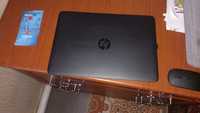 Ноут HP EliteBook 840 G1