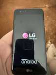 Smartfon LG sprawny w 100 %